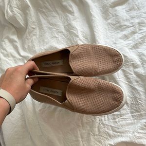 Steve Madden shoes